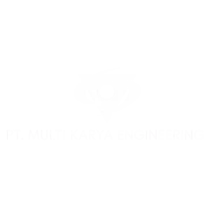 MKE